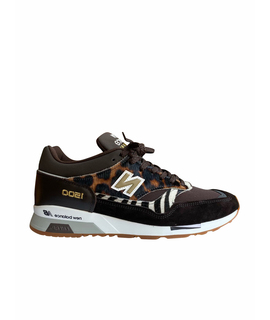 

Низкие кроссовки / кеды NEW BALANCE