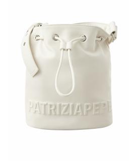 PATRIZIA PEPE Сумка через плечо