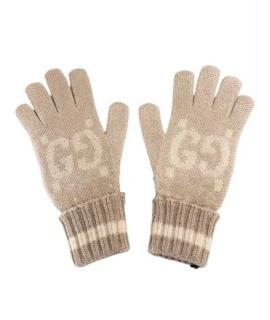 GUCCI Варежки
