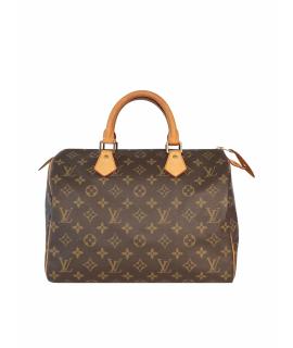 LOUIS VUITTON Сумка с короткими ручками