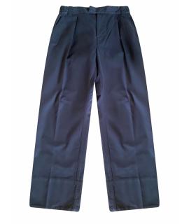 LORO PIANA Брюки чинос
