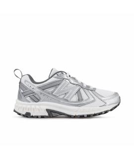 NEW BALANCE Низкие кроссовки / кеды