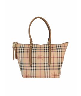 BURBERRY Сумка через плечо