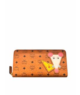 MCM Кошелек