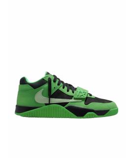 NIKE Низкие кроссовки / кеды
