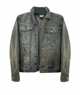 TOMMY HILFIGER Куртка