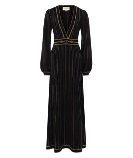 GUCCI Коктейльное платье