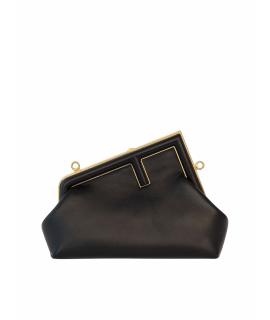 FENDI Сумка через плечо