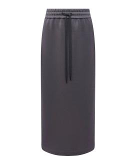 TOM FORD Юбка миди