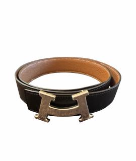 HERMES Ремень