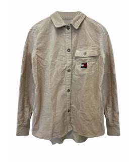 TOMMY HILFIGER Рубашка