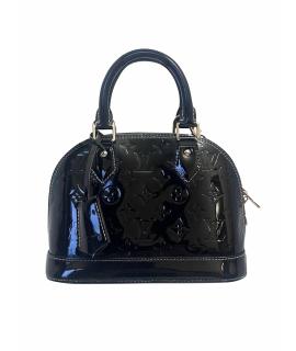 LOUIS VUITTON Сумка с короткими ручками