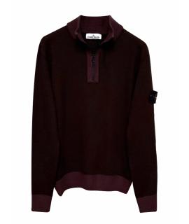 STONE ISLAND Кардиган