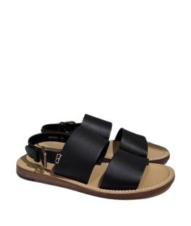 DOLCE&GABBANA Сандалии