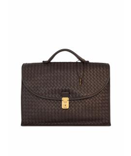 BOTTEGA VENETA Портфель