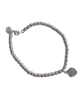 TIFFANY&CO Браслет