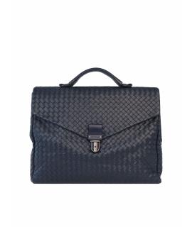 BOTTEGA VENETA Портфель