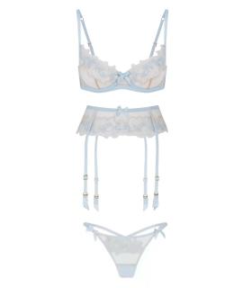 AGENT PROVOCATEUR Комплекты
