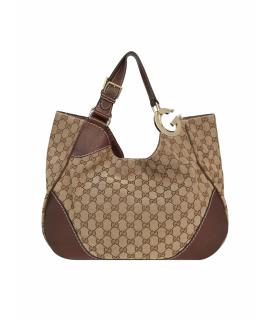 GUCCI Сумка через плечо