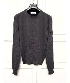 STONE ISLAND Джемпер / свитер