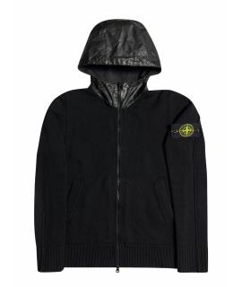 STONE ISLAND Джемпер / свитер