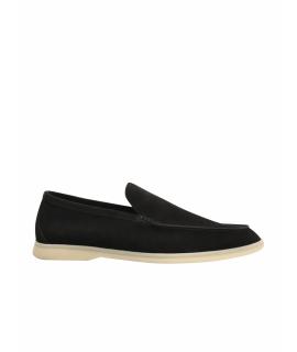 LORO PIANA Лоферы