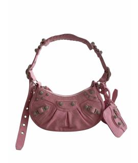 BALENCIAGA Сумка с короткими ручками
