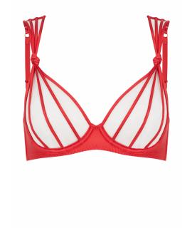 AGENT PROVOCATEUR Комплекты