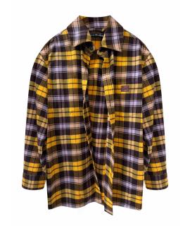 ACNE STUDIOS Рубашка