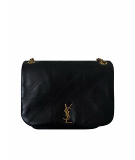 SAINT LAURENT Сумка через плечо