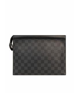 LOUIS VUITTON Папка для документов