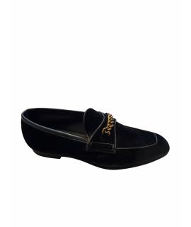 TOM FORD Лоферы