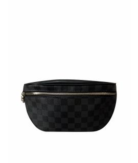 LOUIS VUITTON Поясная сумка
