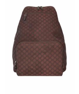 GUCCI Рюкзак