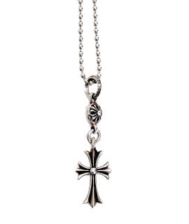 CHROME HEARTS Подвеска