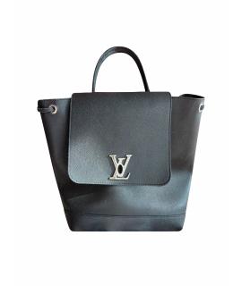 LOUIS VUITTON Рюкзак