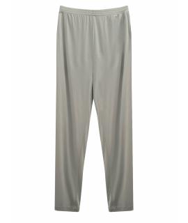 MM6 MAISON MARGIELA Брюки широкие