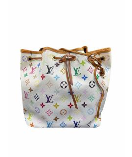 LOUIS VUITTON Сумка тоут