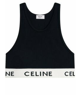 CELINE Майка