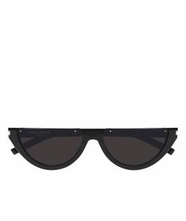 SAINT LAURENT Солнцезащитные очки