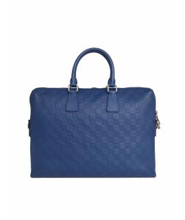 LOUIS VUITTON Портфель
