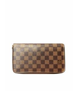 LOUIS VUITTON Кошелек