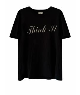 SAINT LAURENT Футболка