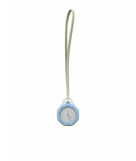 Swatch Часы