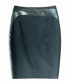 EMILIO PUCCI Юбка миди