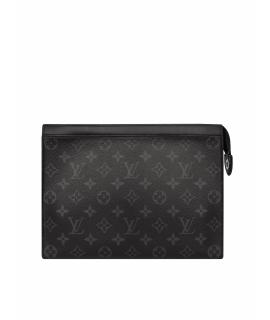 LOUIS VUITTON Папка для документов