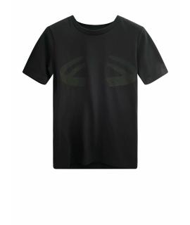 HELMUT LANG Футболка
