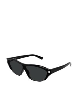 SAINT LAURENT Солнцезащитные очки