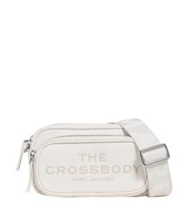 MARC JACOBS Сумка через плечо