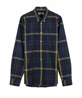 BARBOUR Кэжуал рубашка